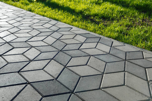 Oatfield, OR Driveway Pavers Company